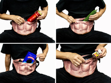 株式会社サードウェーブ　ドスパラのプレスリリース画像6