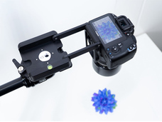 株式会社サードウェーブ　ドスパラのプレスリリース画像3