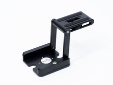 株式会社サードウェーブ　ドスパラのプレスリリース画像1