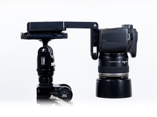 株式会社サードウェーブ　ドスパラのプレスリリース画像2