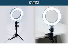 株式会社サードウェーブ　ドスパラのプレスリリース画像3