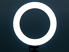 株式会社サードウェーブ　ドスパラのプレスリリース画像5