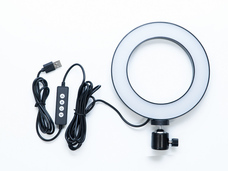 株式会社サードウェーブ　ドスパラのプレスリリース画像4