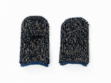 株式会社サードウェーブ　ドスパラのプレスリリース画像7