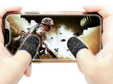 株式会社サードウェーブ　ドスパラのプレスリリース画像5