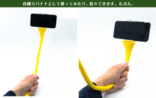 株式会社サードウェーブ　ドスパラのプレスリリース画像6