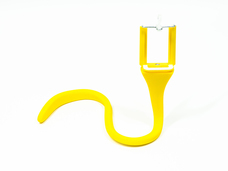 株式会社サードウェーブ　ドスパラのプレスリリース画像3