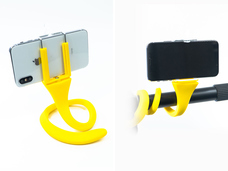 株式会社サードウェーブ　ドスパラのプレスリリース画像7