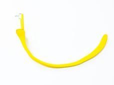 株式会社サードウェーブ　ドスパラのプレスリリース画像2