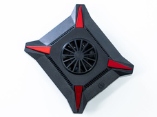 株式会社サードウェーブ　ドスパラのプレスリリース画像7