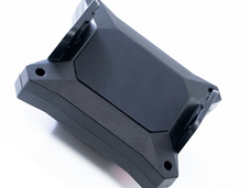 株式会社サードウェーブ　ドスパラのプレスリリース画像9