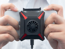 株式会社サードウェーブ　ドスパラのプレスリリース画像5