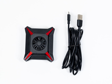 株式会社サードウェーブ　ドスパラのプレスリリース画像8