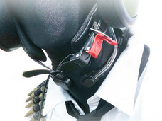 株式会社サードウェーブ　ドスパラのプレスリリース画像5