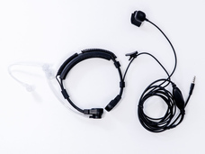 株式会社サードウェーブ　ドスパラのプレスリリース画像8