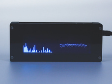 株式会社サードウェーブ　ドスパラのプレスリリース画像5