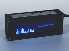 株式会社サードウェーブ　ドスパラのプレスリリース画像4