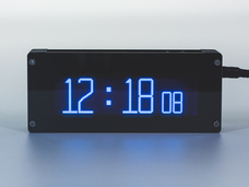 株式会社サードウェーブ　ドスパラのプレスリリース画像6