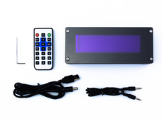 株式会社サードウェーブ　ドスパラのプレスリリース画像8