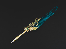 株式会社サードウェーブ　ドスパラのプレスリリース画像9