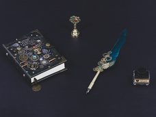 株式会社サードウェーブ　ドスパラのプレスリリース画像7