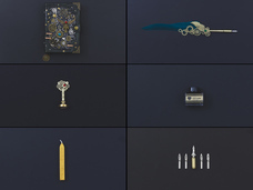 株式会社サードウェーブ　ドスパラのプレスリリース画像8