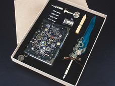 株式会社サードウェーブ　ドスパラのプレスリリース画像6