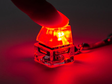 株式会社サードウェーブ　ドスパラのプレスリリース画像4