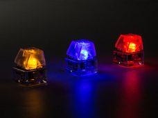 株式会社サードウェーブ　ドスパラのプレスリリース画像10