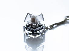 株式会社サードウェーブ　ドスパラのプレスリリース画像9