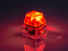 株式会社サードウェーブ　ドスパラのプレスリリース画像8