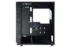 株式会社サードウェーブ　ドスパラのプレスリリース画像5