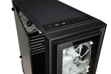 株式会社サードウェーブ　ドスパラのプレスリリース画像4