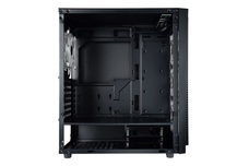 株式会社サードウェーブ　ドスパラのプレスリリース画像3