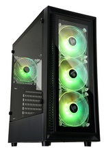 株式会社サードウェーブ　ドスパラのプレスリリース画像1