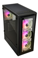 株式会社サードウェーブ　ドスパラのプレスリリース画像2