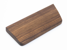 株式会社サードウェーブ　ドスパラのプレスリリース画像5