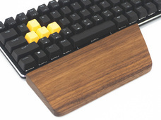 株式会社サードウェーブ　ドスパラのプレスリリース画像6