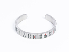 株式会社サードウェーブ　ドスパラのプレスリリース画像4