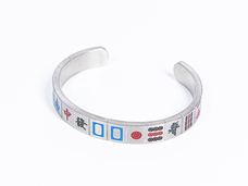 株式会社サードウェーブ　ドスパラのプレスリリース画像8