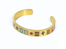 株式会社サードウェーブ　ドスパラのプレスリリース画像5