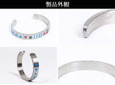 株式会社サードウェーブ　ドスパラのプレスリリース画像7