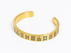 株式会社サードウェーブ　ドスパラのプレスリリース画像9