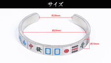 株式会社サードウェーブ　ドスパラのプレスリリース画像6