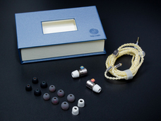 株式会社サードウェーブ　ドスパラのプレスリリース画像8