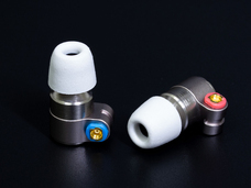 株式会社サードウェーブ　ドスパラのプレスリリース画像4