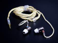 株式会社サードウェーブ　ドスパラのプレスリリース画像5