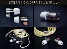 株式会社サードウェーブ　ドスパラのプレスリリース画像6