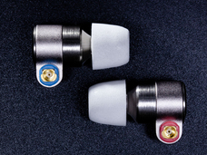 株式会社サードウェーブ　ドスパラのプレスリリース画像7