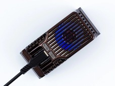 株式会社サードウェーブ　ドスパラのプレスリリース画像2